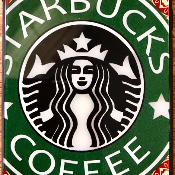 iPhone 8 Plus cover - Picture 6 of 8